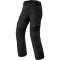 REV'IT POSEIDON 3 GORE-TEX STANDARD PANTS