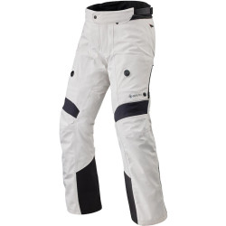 REV'IT POSEIDON 3 GORE-TEX SHORT PANTS