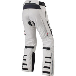 Pantaloni Rev'it Poseidon 3 Gore-Tex corti -??%