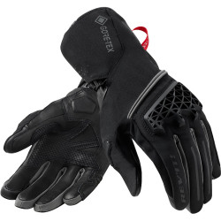 Guanti da moto Rev'it Contrast Gore-Tex -??%