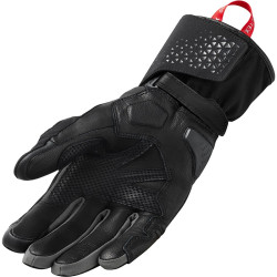 Guanti da moto Rev'it Contrast Gore-Tex -??%