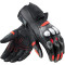 Guanti moto Rev'it League 2 - Codici sconto