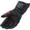 Rev'it League 2 Motorradhandschuhe – Rabattcode