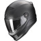 Casco integrale Scorpion Covert-FX Solid -??%