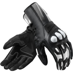 Rev'it Metis 2 Motorradhandschuhe – Rabattcode