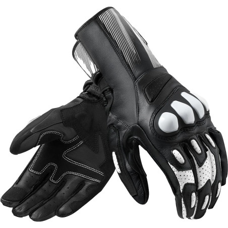 Guanti moto Rev'it Metis 2 - Codici sconto