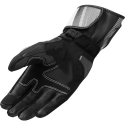 Rev'it Metis 2 Motorradhandschuhe – Rabattcode