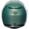 AGV K3 Mono Matte Sage Green Integralhelm -??%