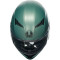 Casco integrale AGV K3 Mono Matt Salvia Greene -??%