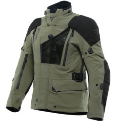 Giacca in tessuto Dainese Hekla Absoluteshell Pro 20K -??%