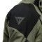 Dainese Hekla Absoluteshell Pro 20K Jacke -??%