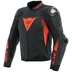 Dainese Super Speed 4 Lederjacke -??%