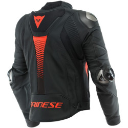 DAINESE SUPER SPEED 4