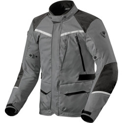 Rev'it Voltiac 3 H2O lange Jacke -??%