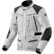 Rev'it Voltiac 3 H2O lange Jacke -??%