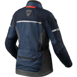 REV'IT OUTBACK 4 H2O MUJER JACKET