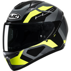 Casco integrale HJC C10 Tins -??%