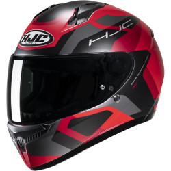 Casco integrale HJC C10 Tins -??%