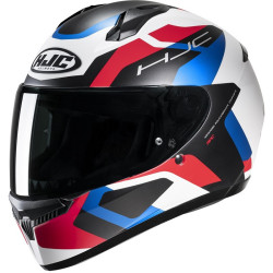 Casco integrale HJC C10 Tins -??%