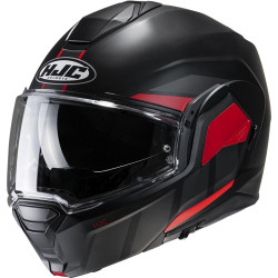 Casco Flip up HJC I100 Beis -??%