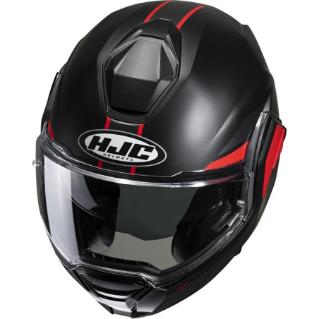 HJC I100 Beige Modularer Helm -??%