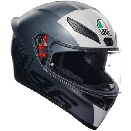 AGV K1 S LIMIT 46