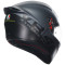 Casco integrale AGV K1 S Limit 46 -??%