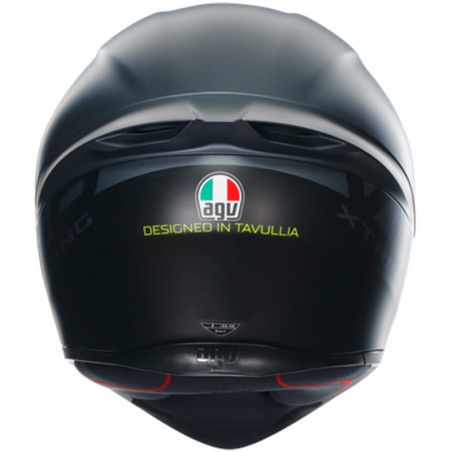 AGV K1 S LIMIT 46