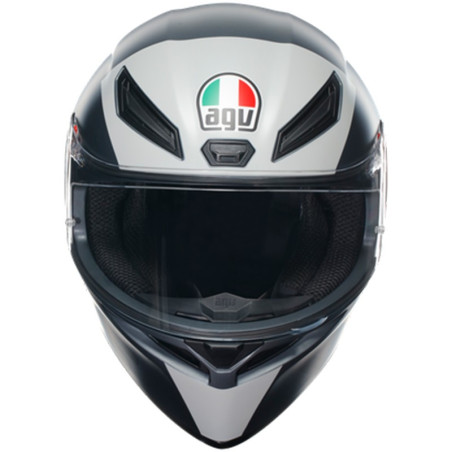 AGV K1 S Limit 46 Integralhelm -??%