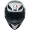 Casco integrale AGV K1 S Limit 46 -??%