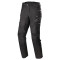 Alpinestars Monteira Drystar XF Kurze Motorradhose -??%