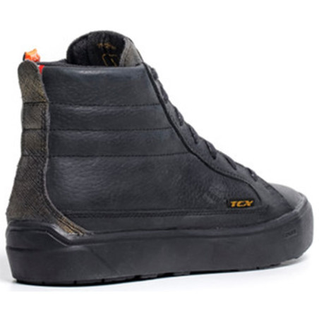 Scarpe da moto TCX Street 3 Lady Waterproof -??%