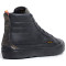 TCX Street 3 Damen wasserdichte Motorradschuhe -??%