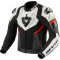 Rev'it Hyperspeed 2 Air Lederjacke -??%