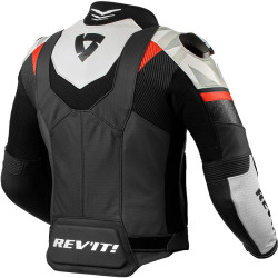 Rev'it Hyperspeed 2 Air Lederjacke -??%