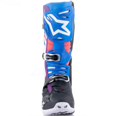 Stivali Alpinestars Tech 10 Supervented ▶️ [-??%]