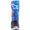 ALPINESTARS TECH 10 SUPERVENTED