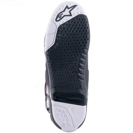 Stivali Alpinestars Tech 10 Supervented ▶️ [-??%]