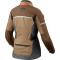 REV'IT OUTBACK 4 H2O MULHER JACKET