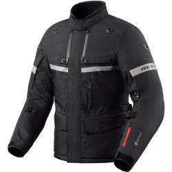 REV'IT POSEIDON 3 GORE-TEX JACKET