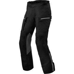 Pantaloni Adventure Rev'it Offtrack 2 H2O Standard -??%