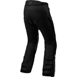 Pantaloni Adventure Rev'it Offtrack 2 H2O Standard -??%