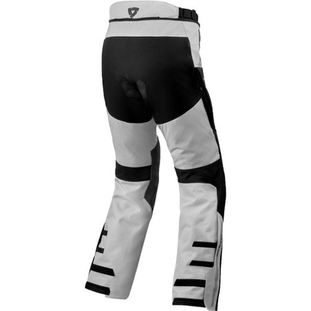 REV'IT OFFTRACK 2 H2O STANDARD PANTS