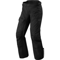 REV'IT ALPINUS GORE-TEX STANDARD PANTS