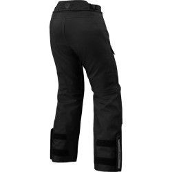 Pantaloni da moto Rev'it Alpinus Gore-Tex Standard -??%