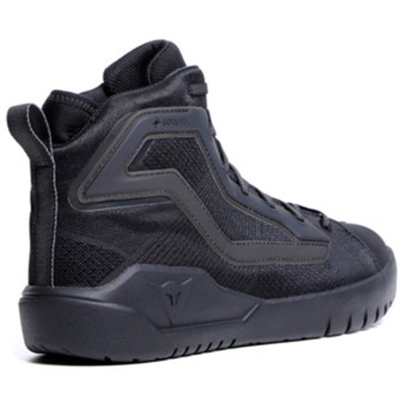 Dainese Urbactive Gore-Tex Motorradschuhe -??%