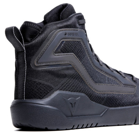 Dainese Urbactive Gore-Tex Motorradschuhe -??%