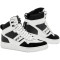 Scarpe moto Rev'it Pacer - Codici sconto