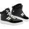 Scarpe moto Rev'it Pacer - Codici sconto