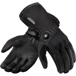 Rev'it Freedom H2O beheizte Handschuhe -??%